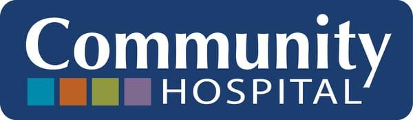 Community Hospital