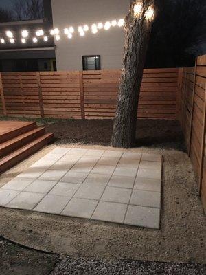 Stone Development Group