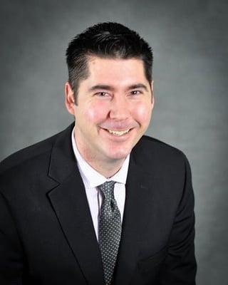 Come see me anytime!