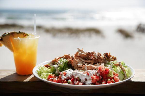 Fairfield Inn & Suites Pensacola Beach, FL