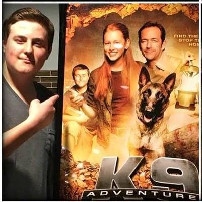 Focus Talent Management