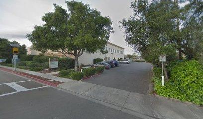 Eden Radiation Oncology Center Sutter Health's Eden Medical Center Castro Valley, CA