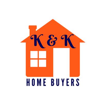 K & K Home Buyers