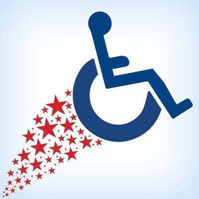 Bacharach Outpatient Physical Therapy Center - Mays Landing