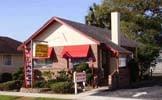 Anderson Mid Florida Insurance
