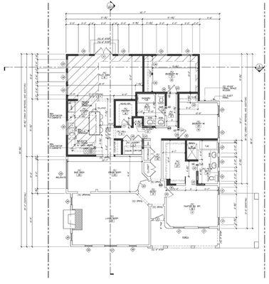Visualcad Development Group