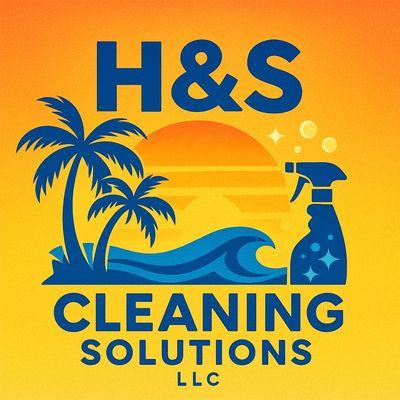 H&S Cleaning Solutions