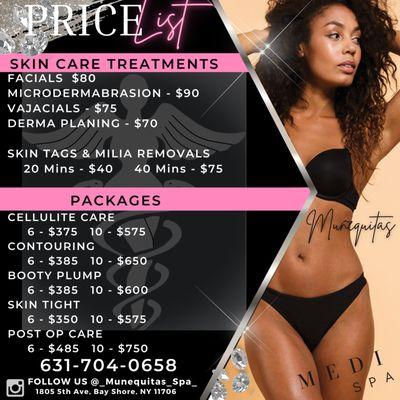 BOOK via
https://munequitas.glossgenius.com/