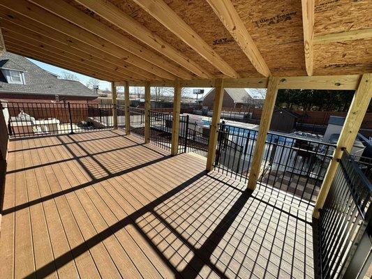 Lockard's Outdoor Solutions