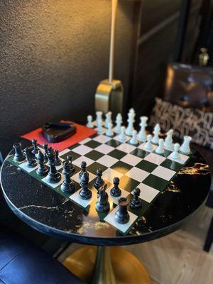 Vegas Classic Cigars