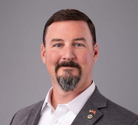 Trent Howerton - Safenet Insurance Group