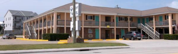 June 25th 2015 at 11h22 AM