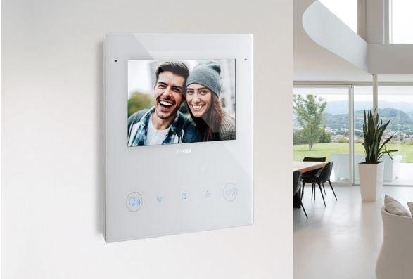 Jordan Intercom And Security Systems