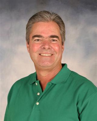 Greenwood Home Inspection