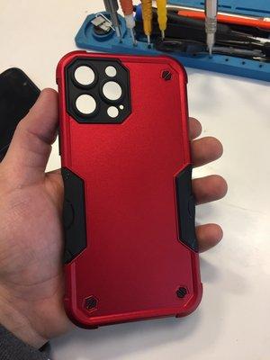 The FIX - Westfield Valencia Town Center