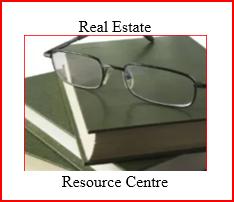 Grady's Market Investments.