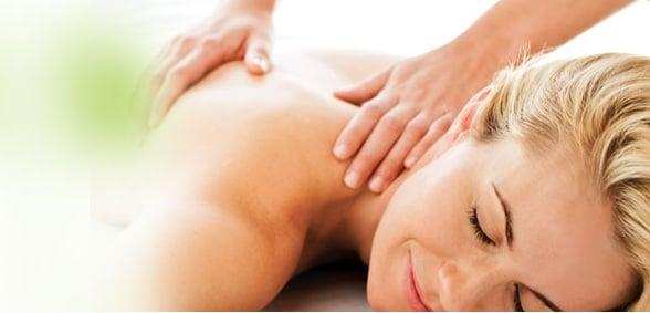 Olivia's Corner Advanced Skin & Nail Care