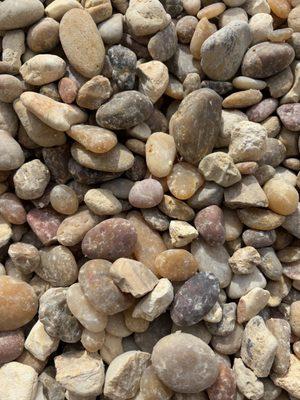 Construction Materials