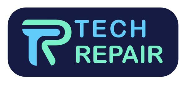 Tech Repair