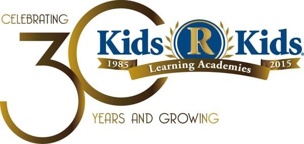 Kids 'R' Kids Learning Academy of Stafford