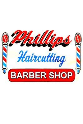 Phillips Haircutting and Barber Shop