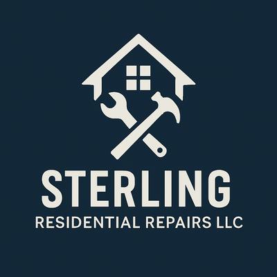Sterling Residential Repairs