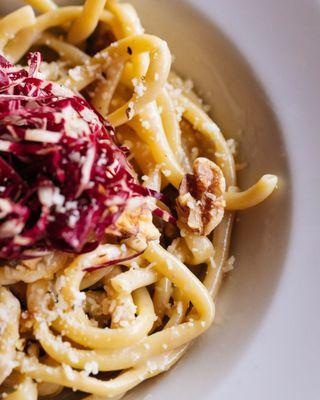 Due' Cucina - Redmond