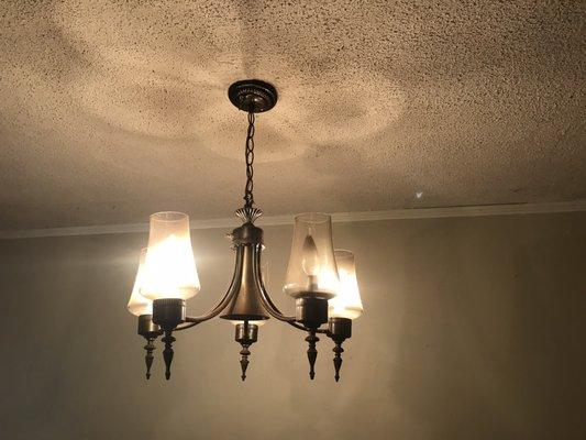Vintique Home Furnishings & Decor