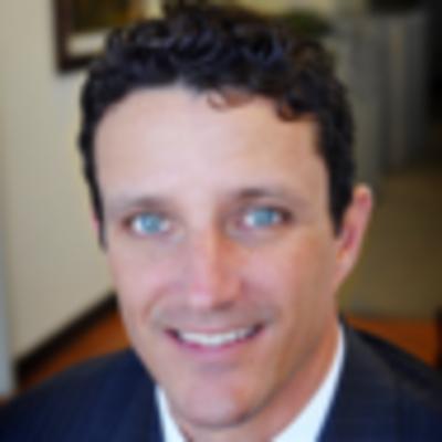 J D Dorris - First United Mortgage Group