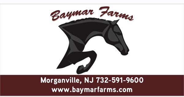 Baymar Farms