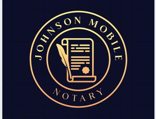 Johnson Mobile Notary