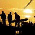 Pember Companies Inc