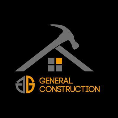 Israel's Construction