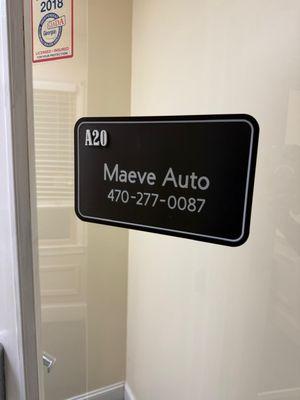 Gigi Auto