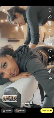 Premium Chiropractic Rehab - PCR