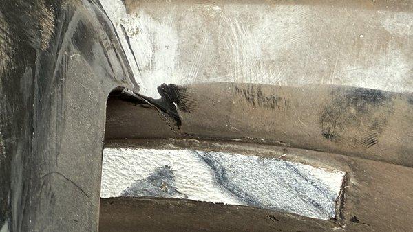 Les Schwab Tire Center