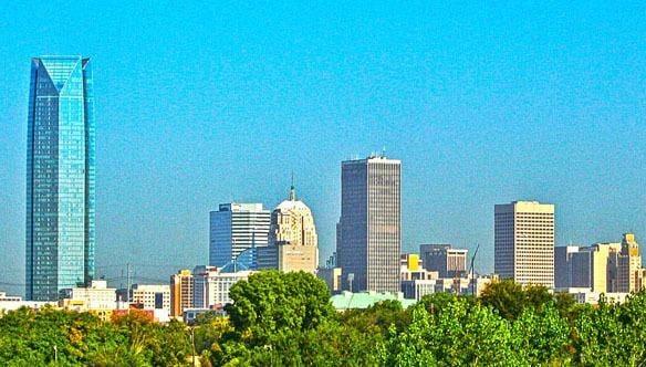 Stephen Craig Bridewell Real Estate Broker