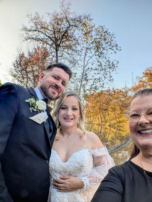 Unforgettable Beginnings By Sabrina