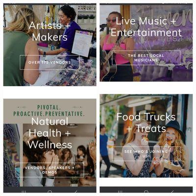 Imlay City Area Chamber of Commerce