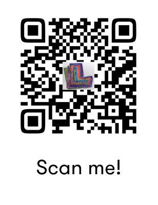 SAVE US IN YOUR CONTACTS FOR FUTURE NEEDS.