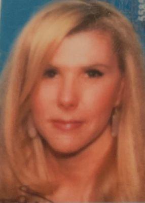 Owner/CFO, Princess Kimberly Robin