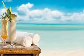 Classic World Travel Lmt