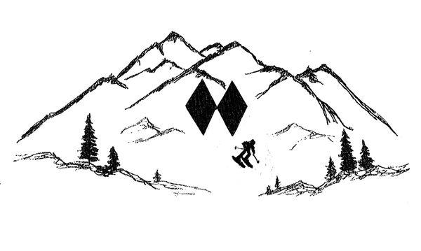 Black Diamond Home Repair and Services