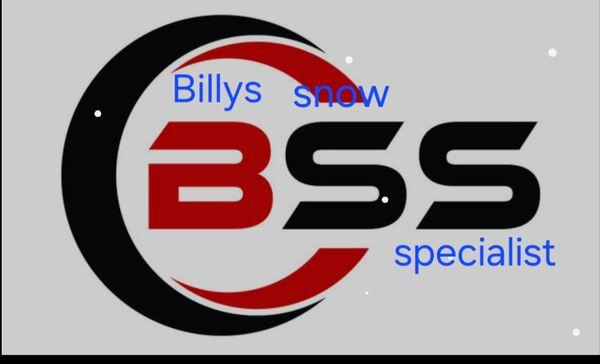 Billys Snow Specialist
