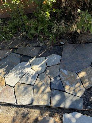 Sunset Winds Designs