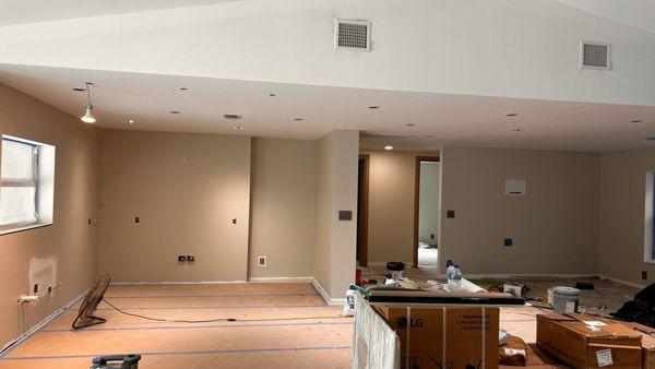 All Windows Remodeling