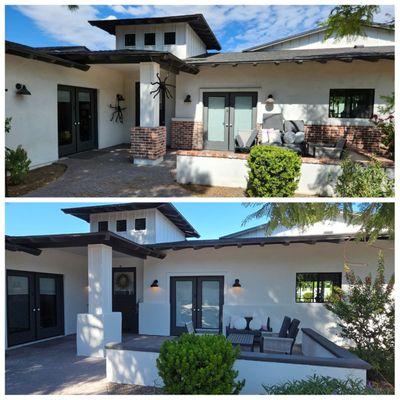 JP Flooring and Remodeling