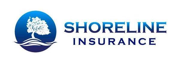 Shoreline Insurance