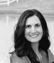 Whitney Classen | Brix Realty