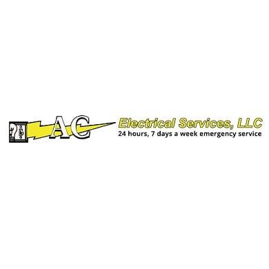 AC Electrical Service